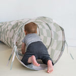 f70fe2e31b97d16676ed16154c383e8e