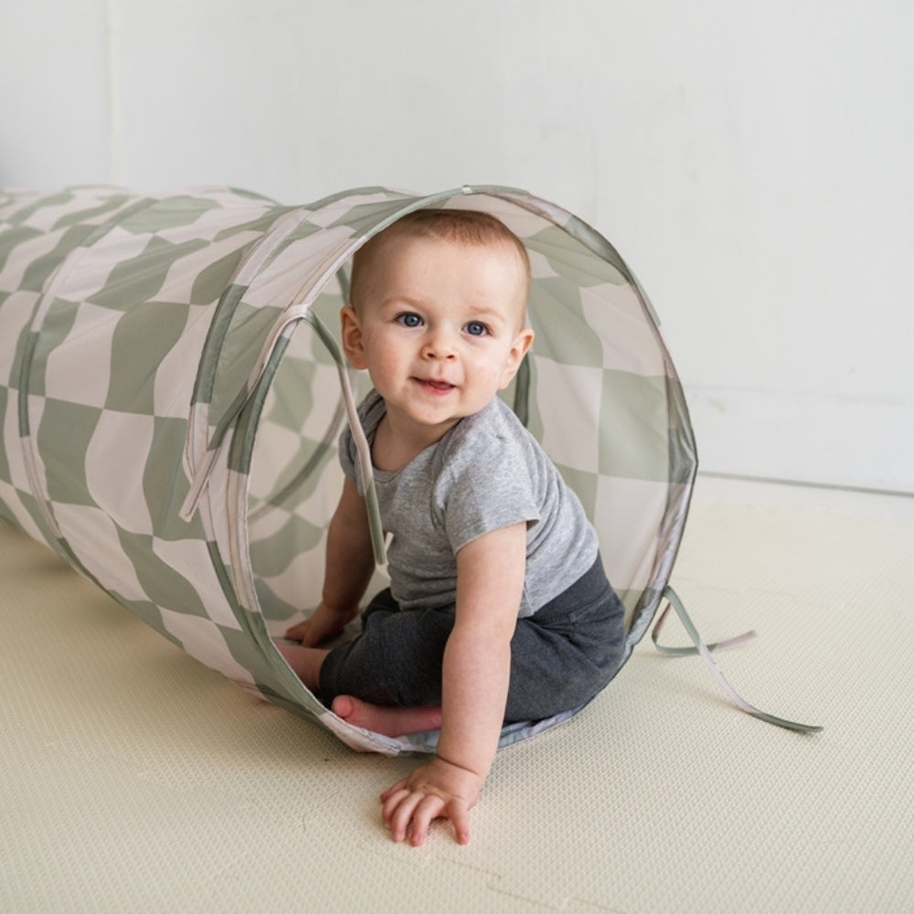 e723a90514dbd616f05bacc29a228f46