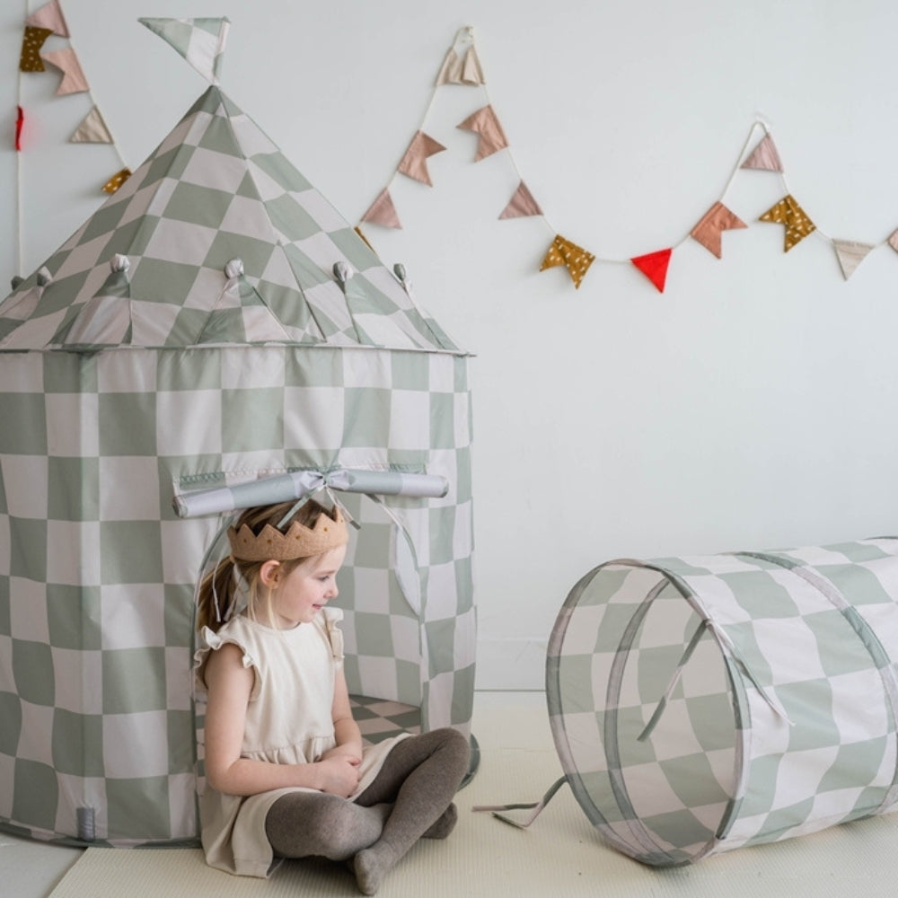 e66255f9896d302f3c418f9c3ad4685f