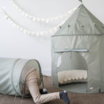 ef44bda1e8f42674424e551c05151122