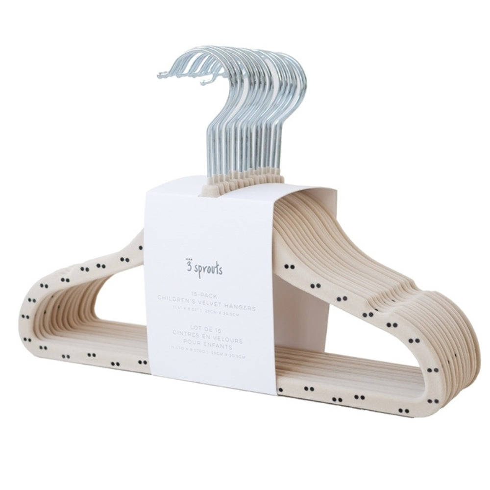 fb7a41a7ee3db173bca5b0e0f1531ed5