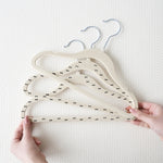 d78289e4835ab6a268e6b491c02625d6