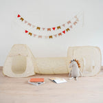 0a94447cc7e1fb7da37b6b357aa1f7aa