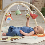 5a7a09f62dde522ea6fad3e12325d3b1