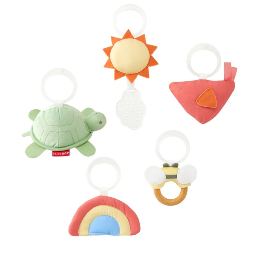 13dbac9c20df29e9724fba83ade13223