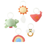 13dbac9c20df29e9724fba83ade13223