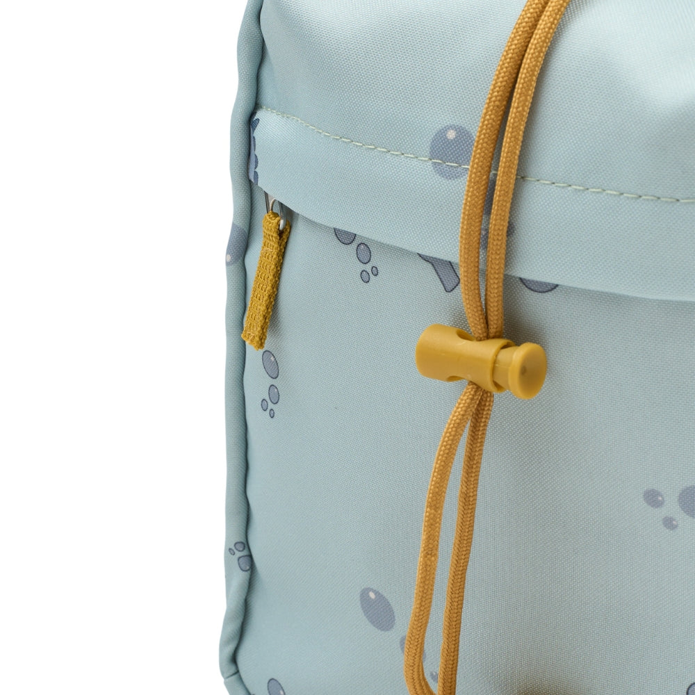 b02c0f696ab9be1b4ee1ce6b8b97d745