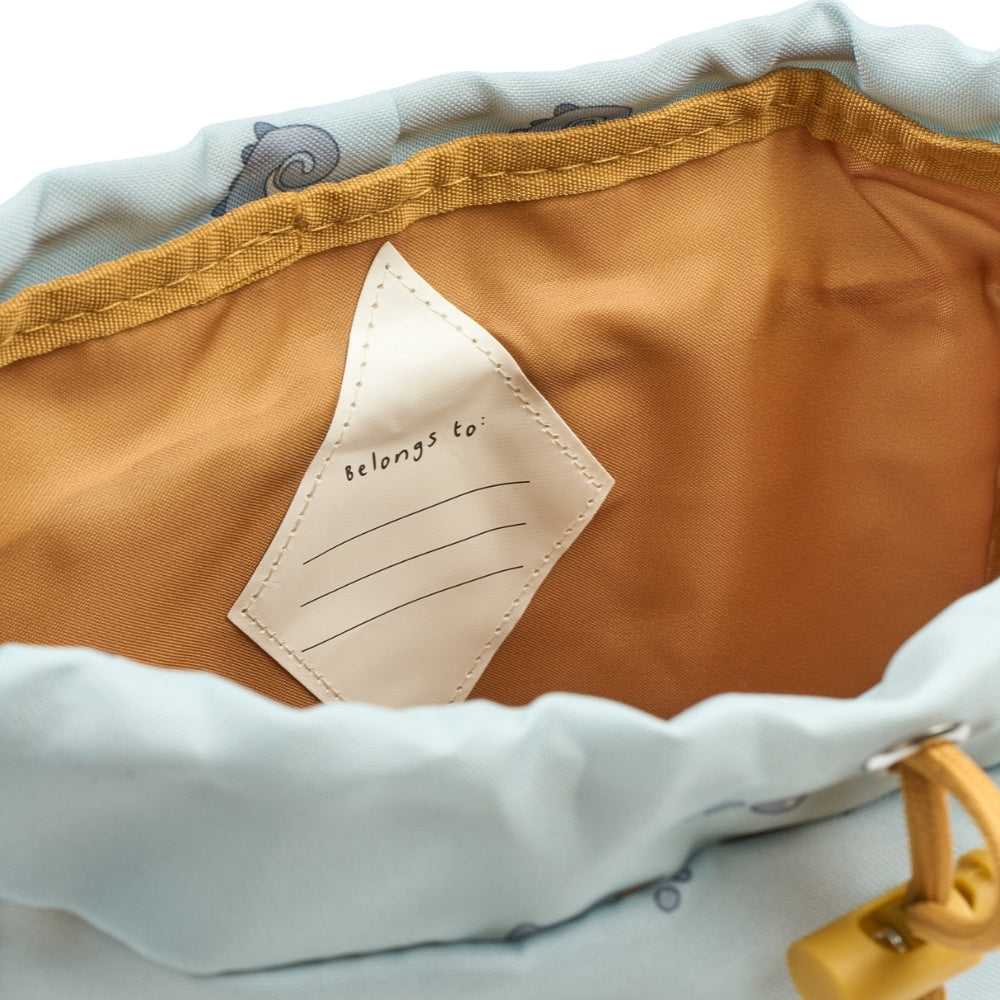 b2c556e12592147b5db718eca4256799