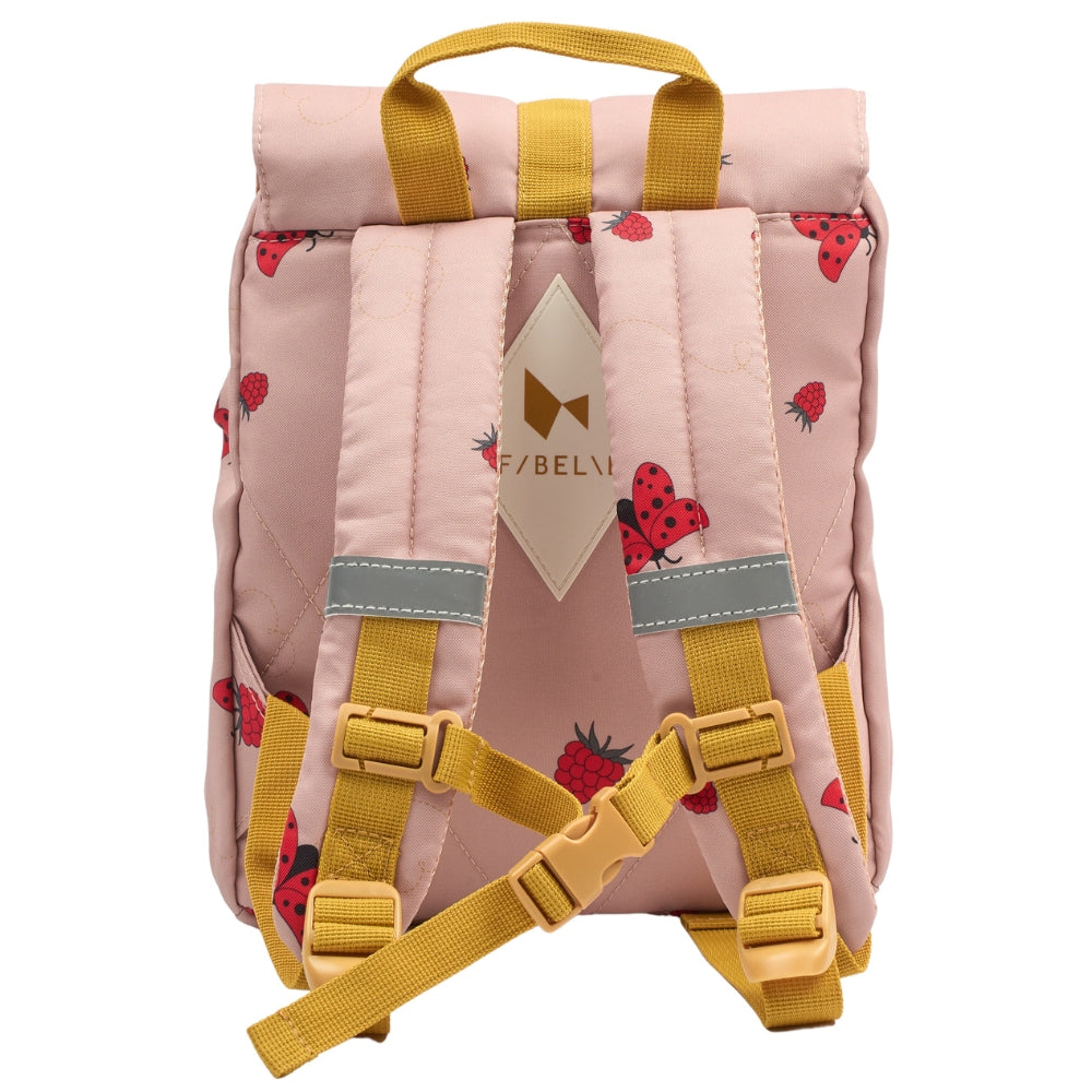 4e9d199dabc23a4bdb5e28e4198599b0