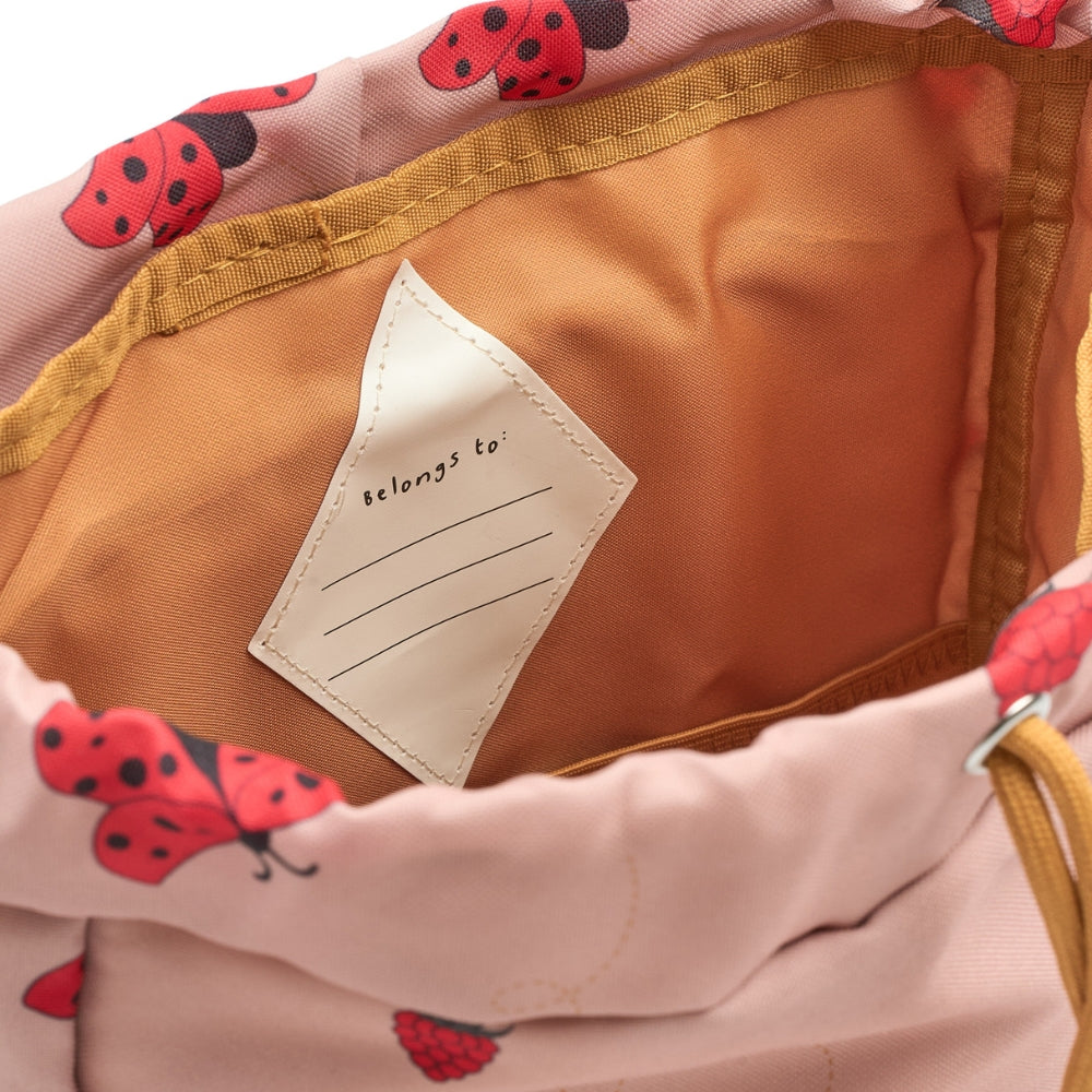 4f0955f7123a2bec01444521a739aca0