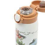 149e5226189bf66323cf3325018409a3