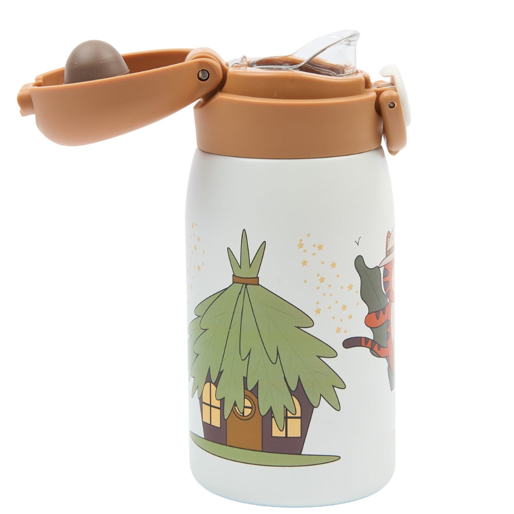 9bff0eb75fb4e362049534674895daad