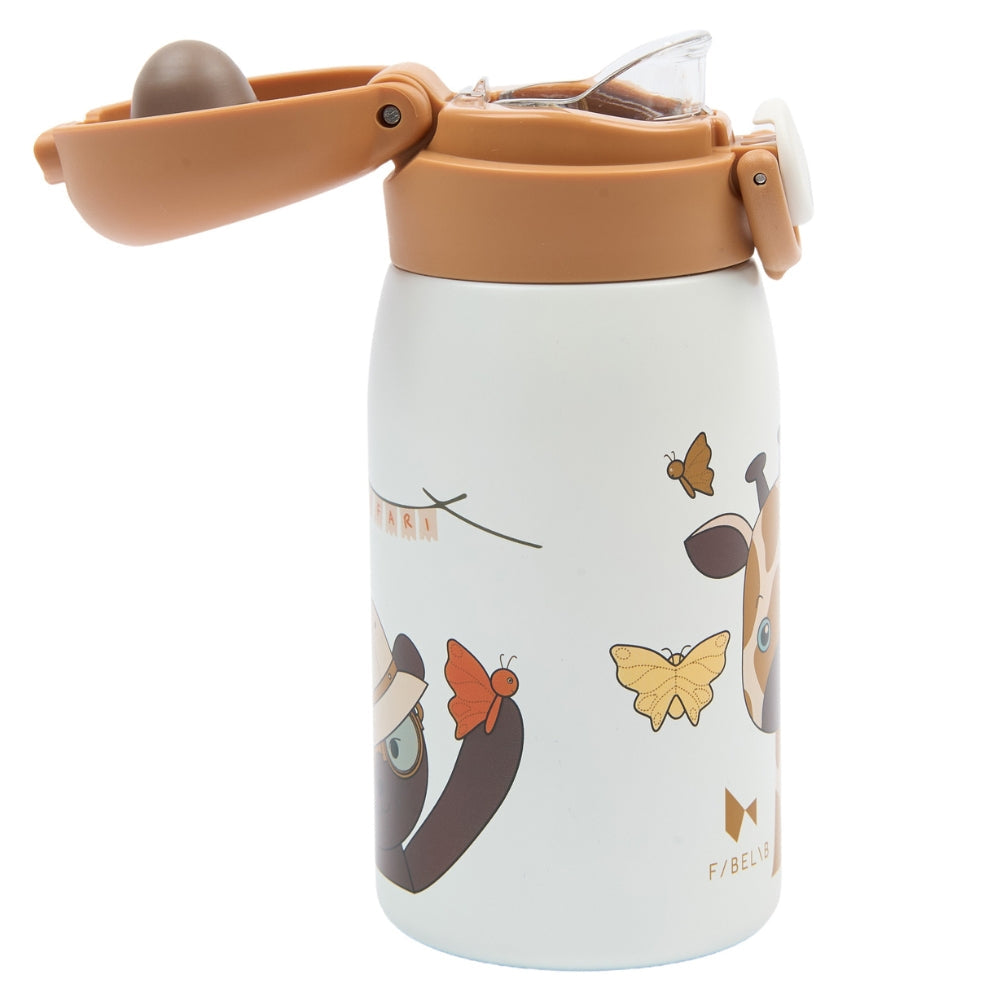 b6943a41734cc810ee76a40574c27d1c