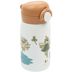 5cc9605324b2a2c0430ef7041ecf14e5