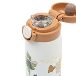 af49df9413eee466b4f6aa99b0f55e5f