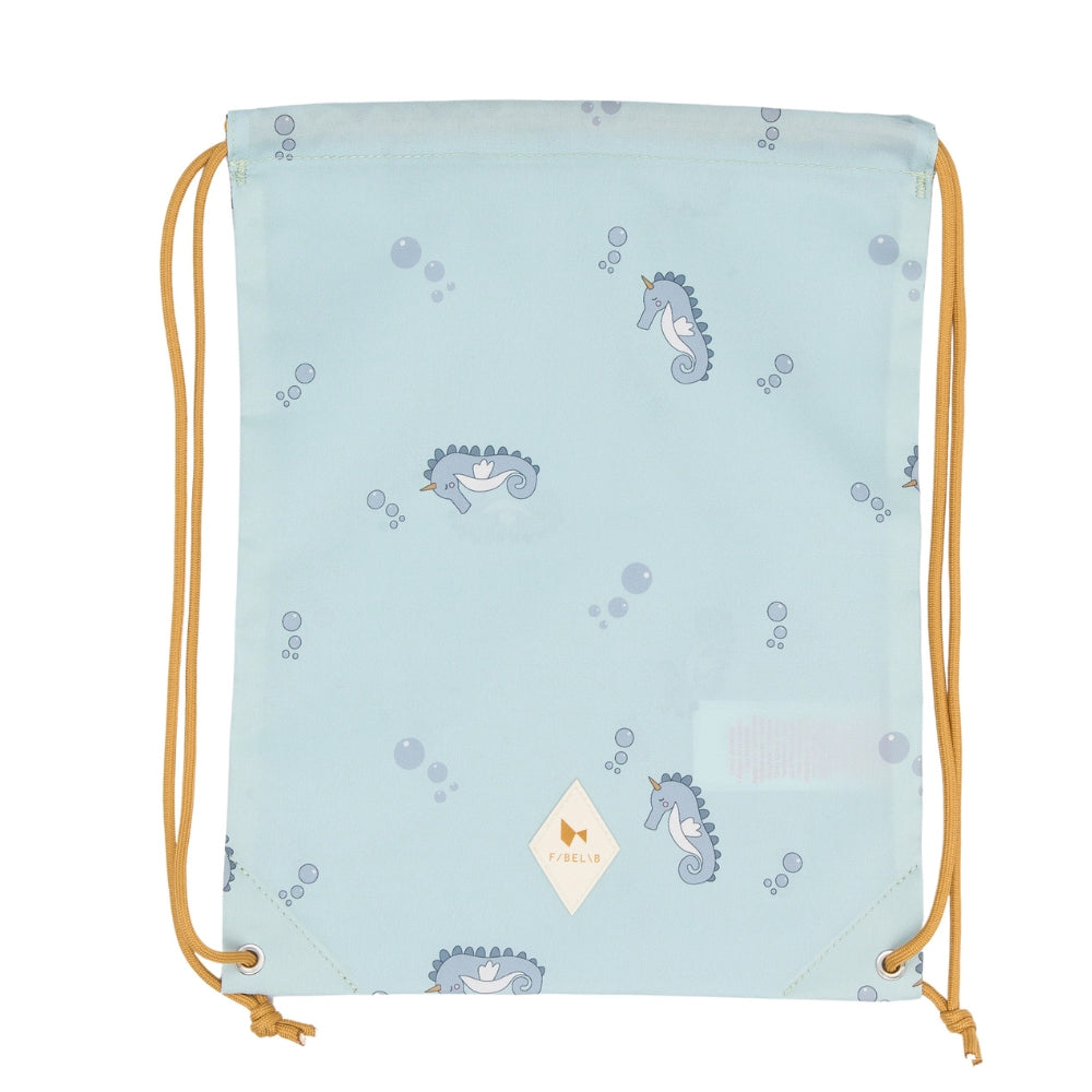 3c32ad17f4cb544bbe80e8605bf61391