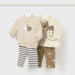 bbf9b8f42fde231a9e3f6866875278af