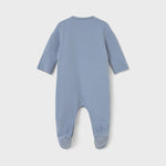 5111242c60ef4e60f4d372088fc9ce08