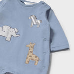 2865e926a62930a1cc4fb4195217cf54