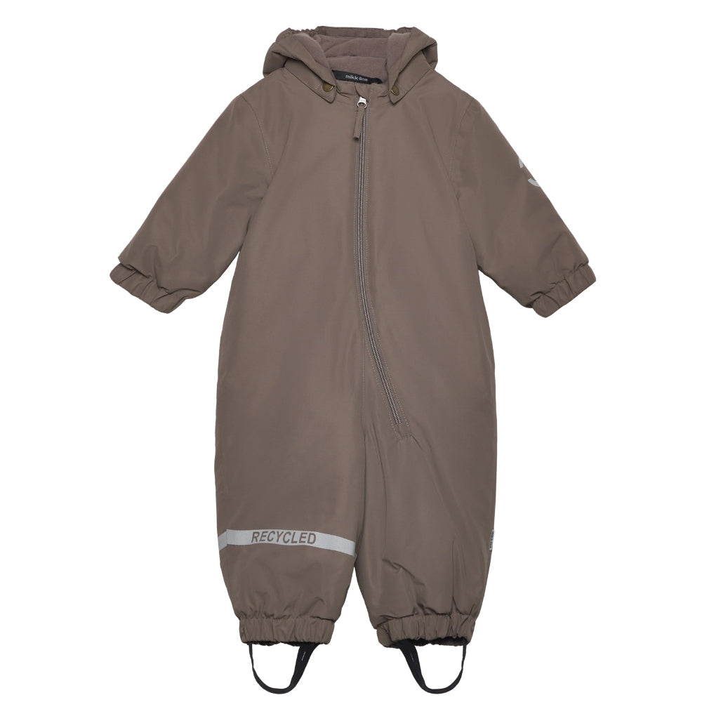 60fe697df038dc09368f90122ddcbf19