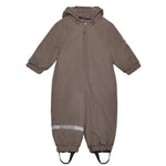 60fe697df038dc09368f90122ddcbf19