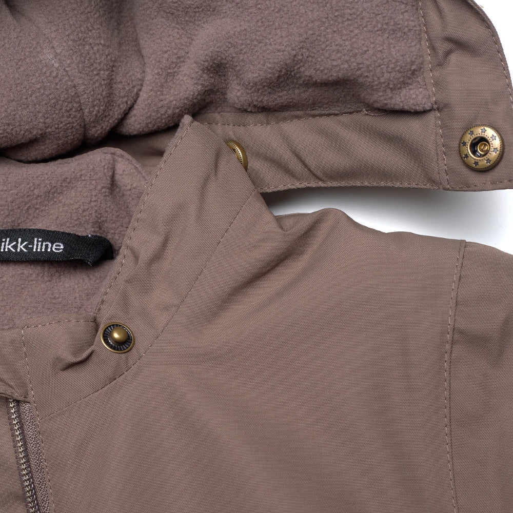 9b730d96f2795b2e840e30c543a8fb4b