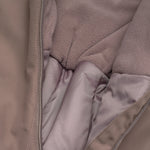 3884eddcf322f0ad33b9ded10d316c53