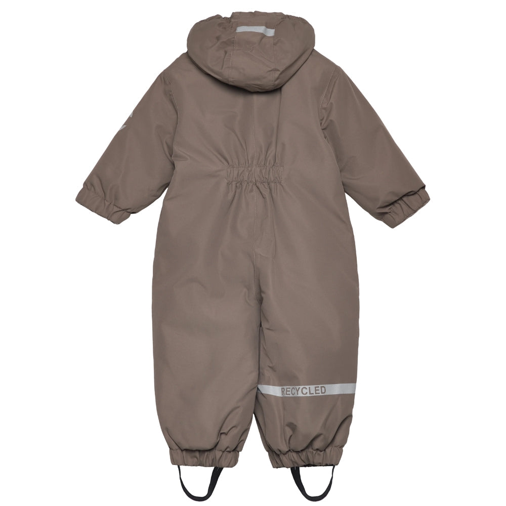 db37e096c95c32538a2d8e85ed570397