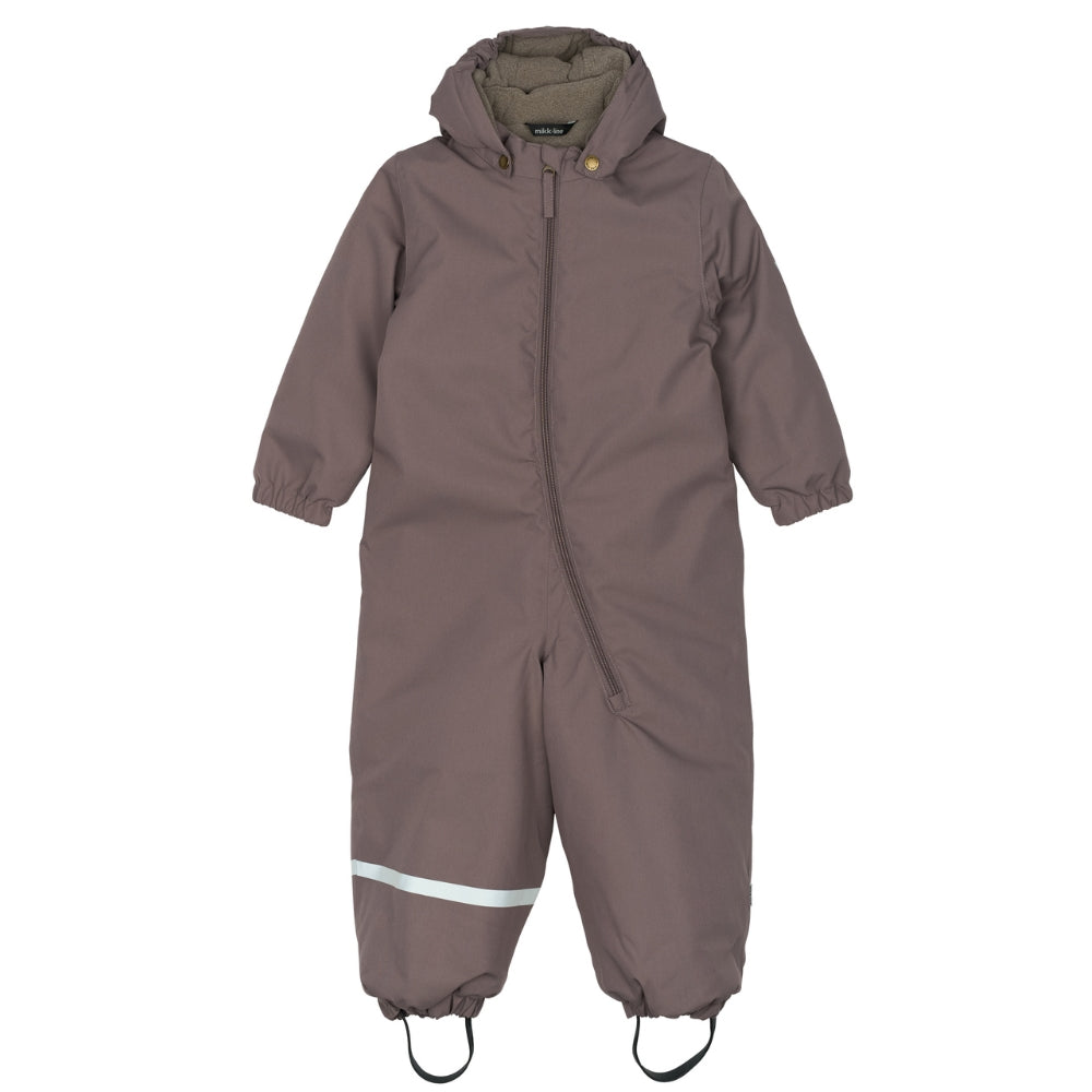 94b41ab7d3b9c2d27fd7c82b9c305cc7