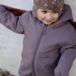 0200af57958b314f9aa76fcc8a5725e7