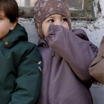 59e5ddc7cecfe58ae57e2293f01ca2c3