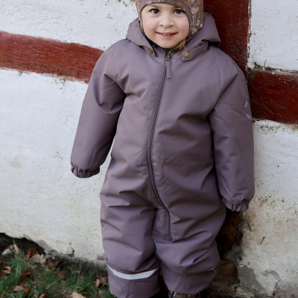 ee79ab2d9238483a873cb7076e9b4c0a