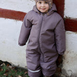 ee79ab2d9238483a873cb7076e9b4c0a