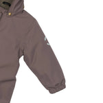 8108d660bae5aef130c0a2964d57627e