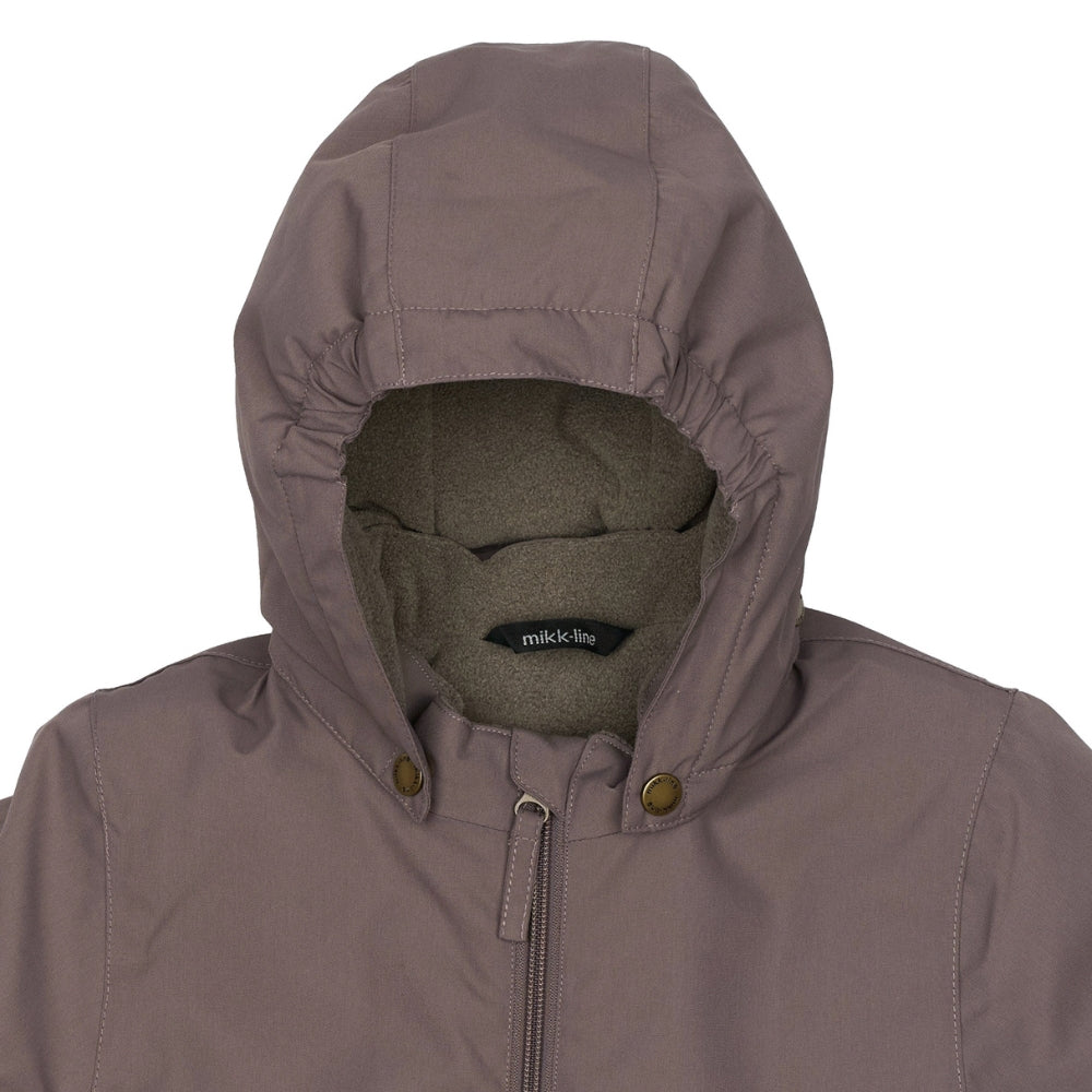 fb398c42bab0760723298eedb07aadd0