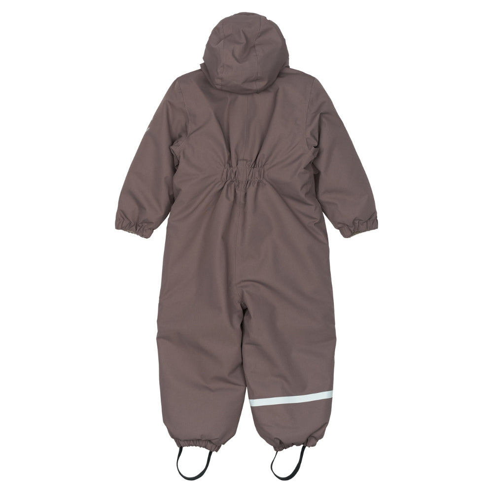 634e333f0462a1d1a57c2dc39c84957e