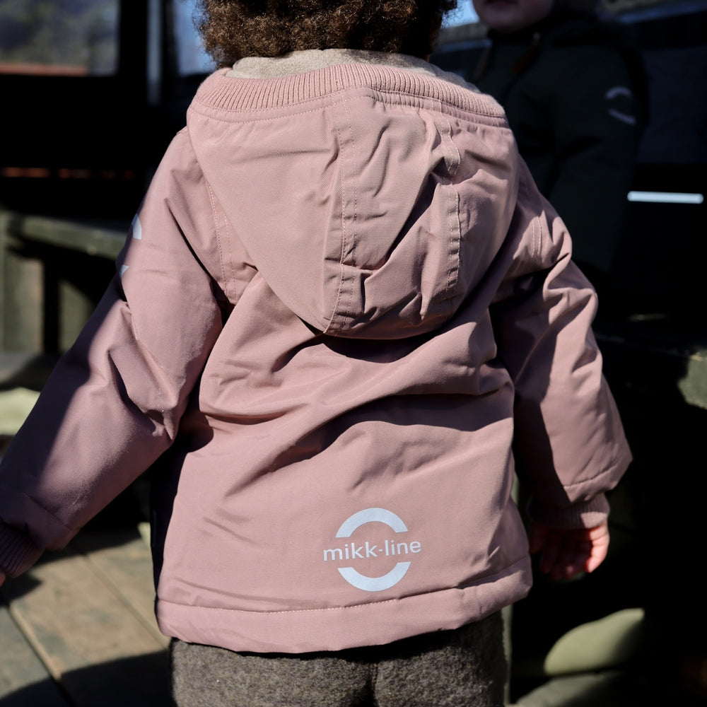 d1f8c01b5f19a15cb233f33326914a4f