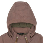 e9d47048a1fa265b76adf3c50a94d38d