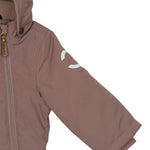 5f6d982b68c9d6dad5c9678466c845e1