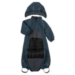 ddec28004c6e90b175269ce01dcfe226