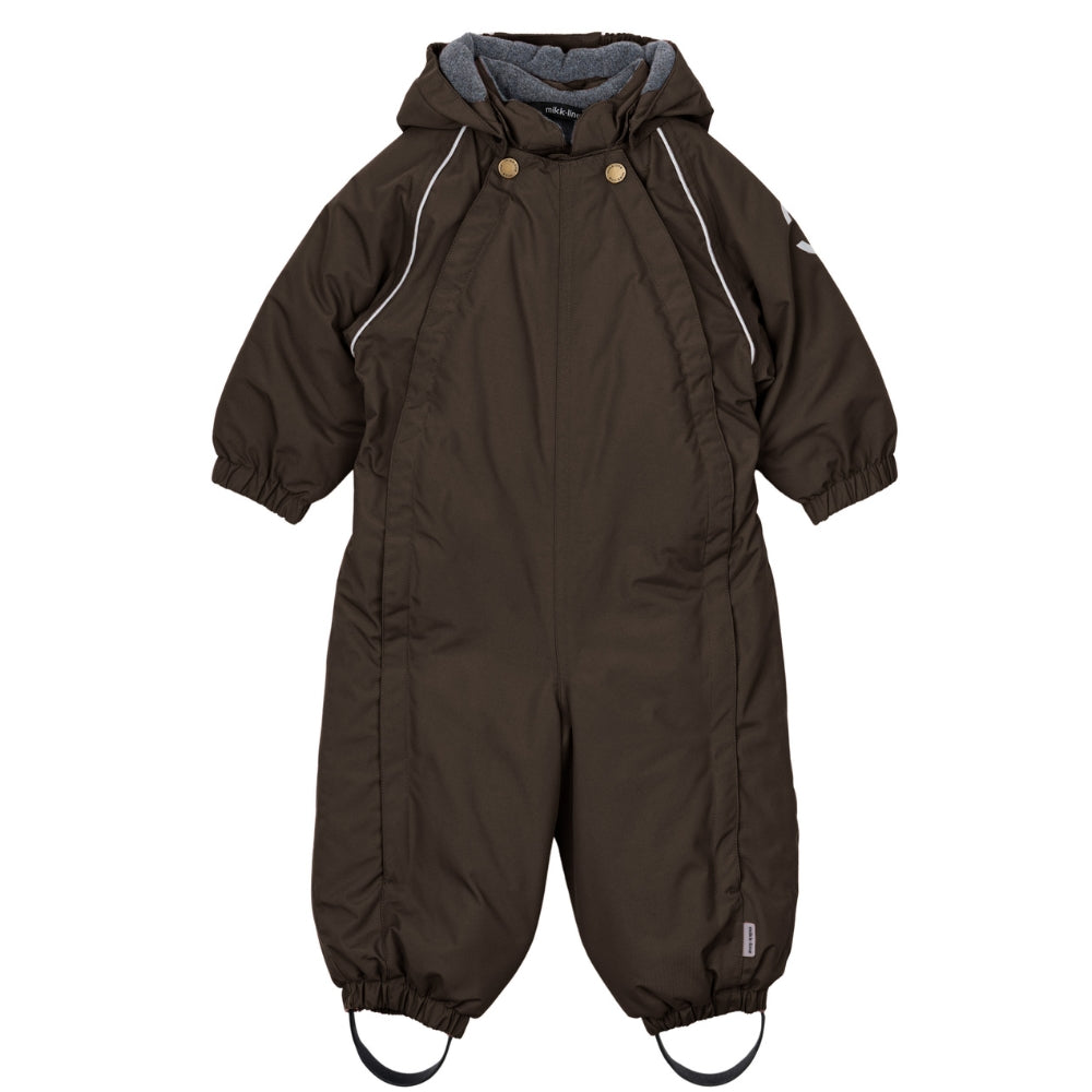 49feb66bb4d3e3858247a33350f5a546