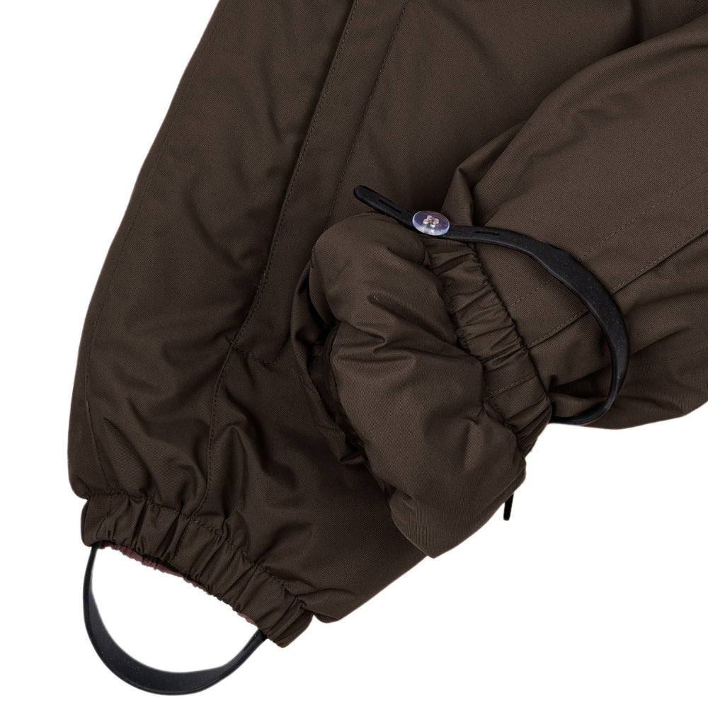 6adf8081c7b937ee48b8c54421376549