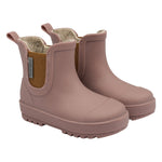 e38da2d57e0a89ccc84f5d70327d8b2e