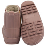 ef47d555e3be56621e5ae199d6000c20