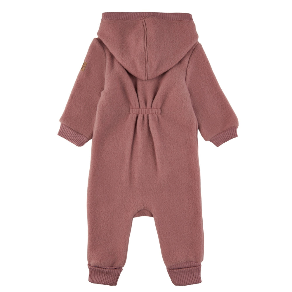 4cb1af4cfb2df060878979b7e4f21a8e