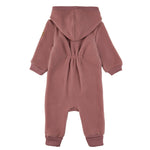 4cb1af4cfb2df060878979b7e4f21a8e