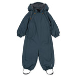 b23c7380d8c3811f310aadd1bfb2879a