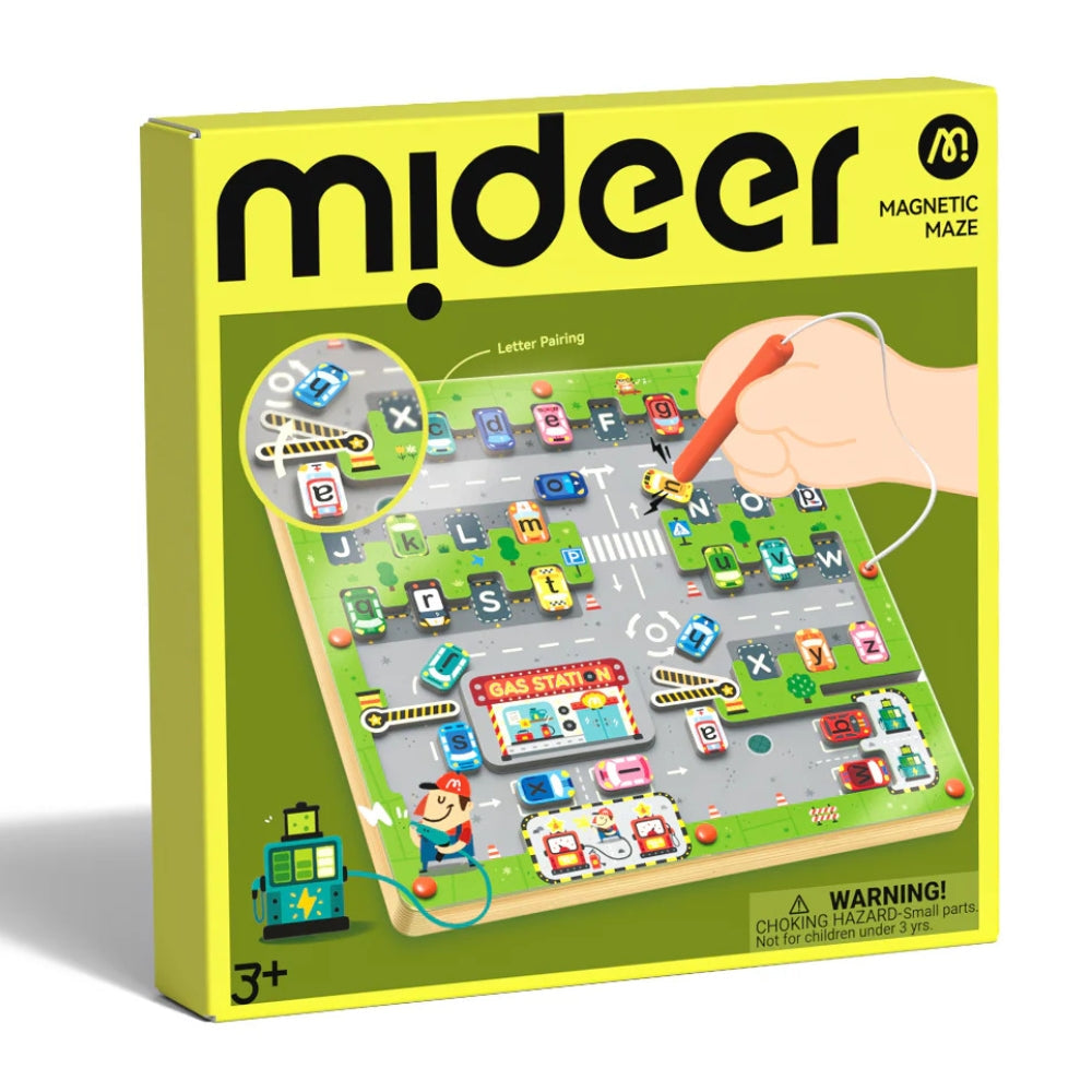 b01547a2be2ca05c3f92df0fff16a0cb