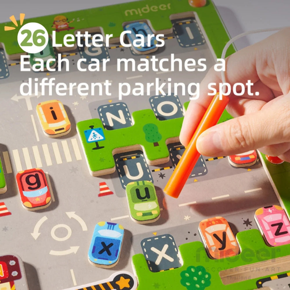 2ef0f1c42e287d9a3f7ba384652abb32