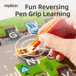 d9fa402b39a5eda1e69ac0bead21ac7d